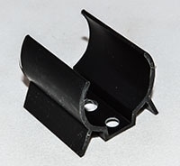 32-1302- ЗАЖИМЫ ДЛЯ ТРУБ 28X98MM (40 МЛ)