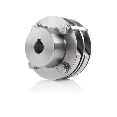 Муфта с датчиком HK(I) 5компактный вал-ступица с нулевым люфтом