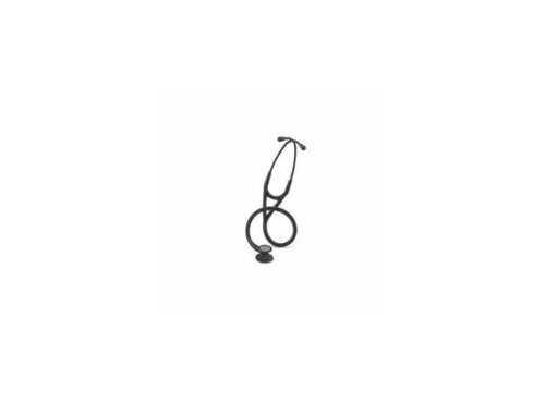 Стетоскоп 3M Littmann Cardiology IV 6163