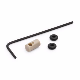 33-9025- Accessory Kit, 1.7mm Holder for Pacemaker Lead, for 400-DS. requires stent holder assembly, Apparatus 7