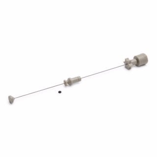 33-9047- Punctal Plug Holder Assembly, use with 5mL cell, for 400-DS. Apparatus 7