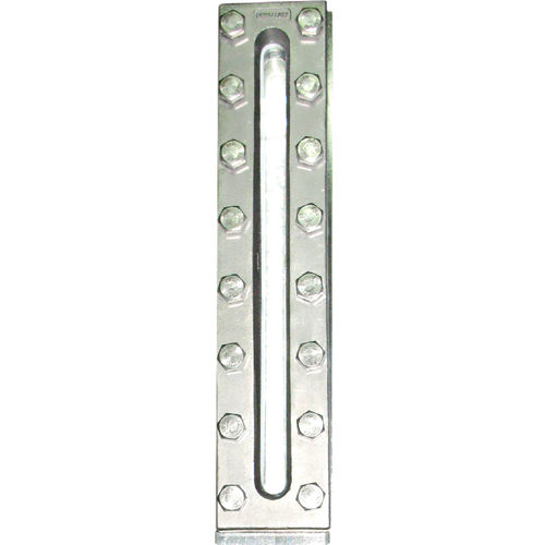 Смотровое стекло серии SR