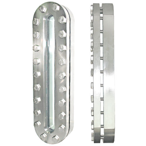 Смотровое стекло серии SV