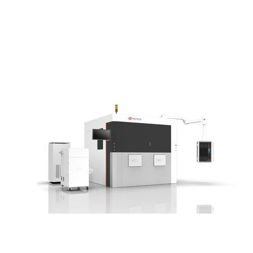 Машина для очистки волоконным лазером автоматическаяпромышленнаяонлайн