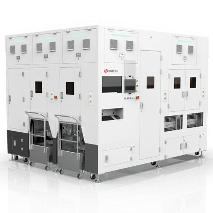 Лазерный сварочный аппарат автоматический, 220 В, однофазный