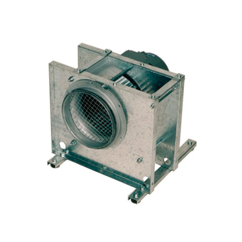 Вытяжной вентилятор LSFG-MSFGцентробежныйвентиляционныйс электроприводом
