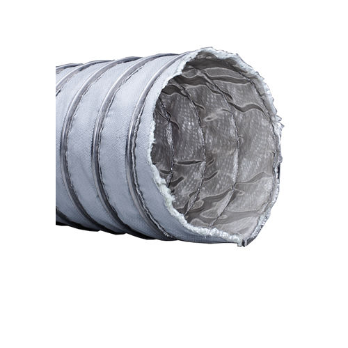 Шланг выхлопных газов HT-1100PUдля дымоудаления