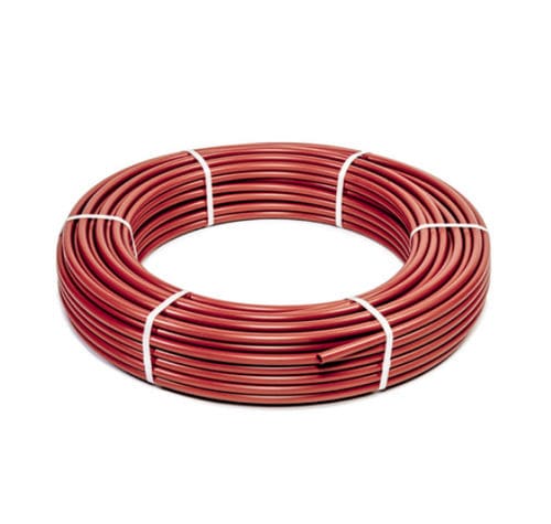 Шланг водяной серии 2116для сыпучих материаловполиэтилен (PE)PE-X