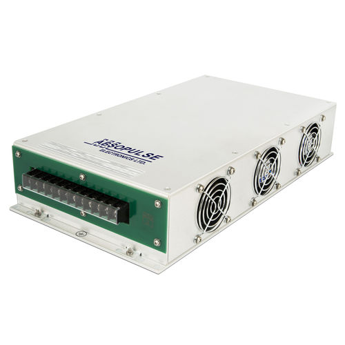 Блок питания переменного/постоянного тока PFHI 1K-FXW импульсное зарядное устройстводля промышленного применения