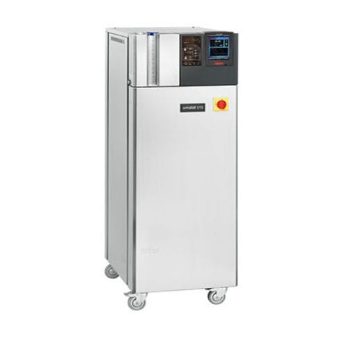 Система динамического контроля температуры Unistat 510w