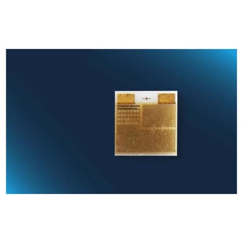 Датчик температуры Pt1000 Pt1000 BondSens класса F0.3RTDSMD