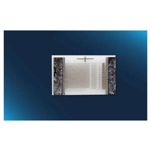 Датчик температуры Pt1000 Pt1000 FlipChip класс F0.3 1FCбеспроводной