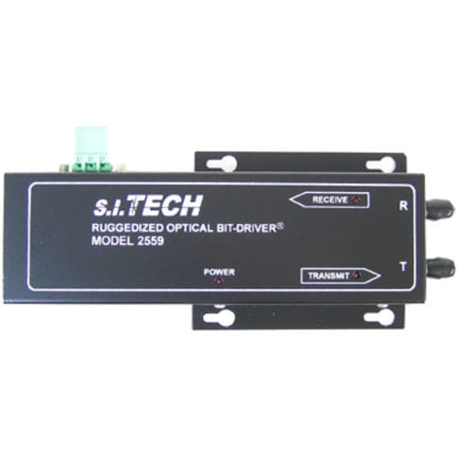 Модуль мультиплексор 2559 оптоволоконный