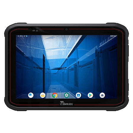 Android tablet S101M9L10.1ARM® Cortex™ A7 Quad Core16 GB