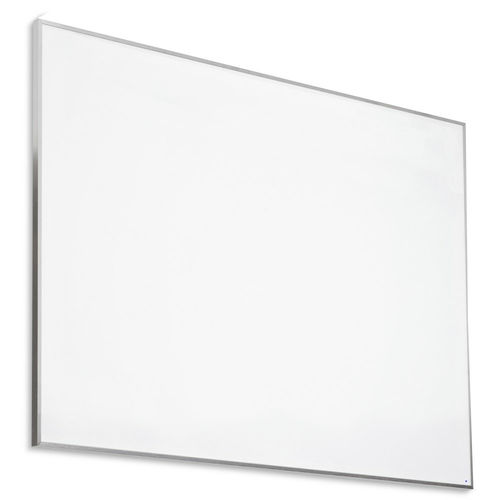 Инфракрасная плитка TIH 1100 S