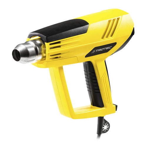 Тепловая пушка HyStream 2100