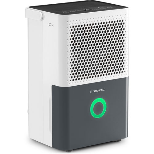 Осушитель воздуха ТТК 33 Е