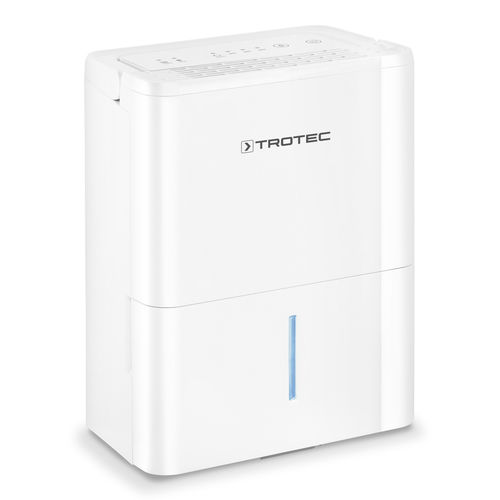 Мобильный осушитель воздуха ТТК 32 Eair