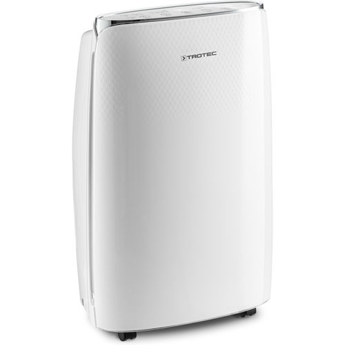 Мобильный осушитель воздуха ТТК 67 Eair