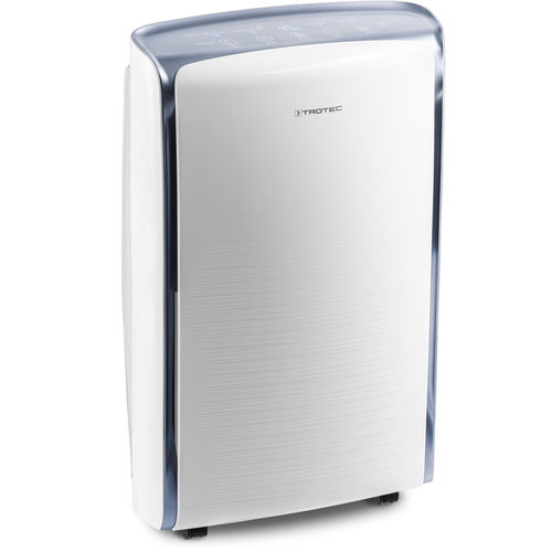 Мобильный осушитель воздуха ТТК 73 Eair