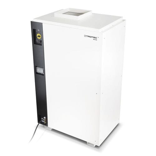 Стационарный осушитель воздуха DH 310aircontractor