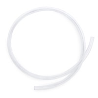 3710009200- Drain tubing for aqueous solutions, per m