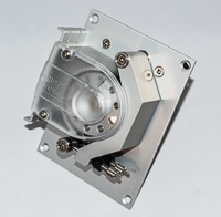 3810004200- 3810004200 - НАСОС ПЕРИСТАЛЬТИЧЕСКИЙ 15 В постоянного тока - ALITEA