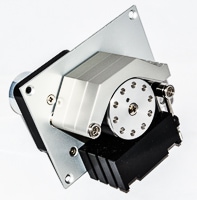 3810004500- Устарело. Нет номера запасной части. 3810004500 - НАСОС ПЕРИСТАЛЬТИЧЕСКИЙ - 3 КАНАЛА