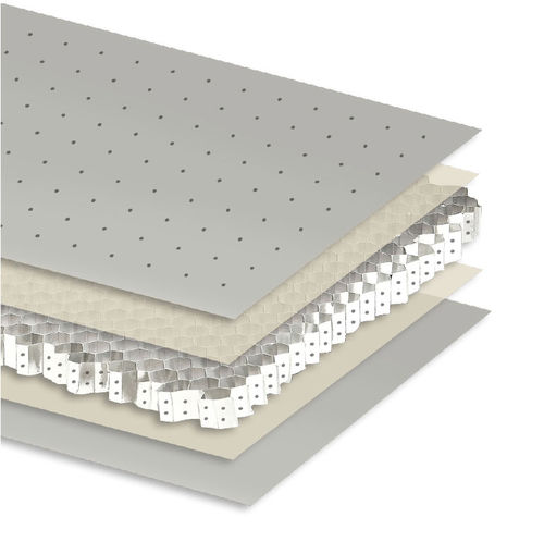 Стол для лазерной резки с нисходящим потоком мобильный, компактный по индивидуальному заказу