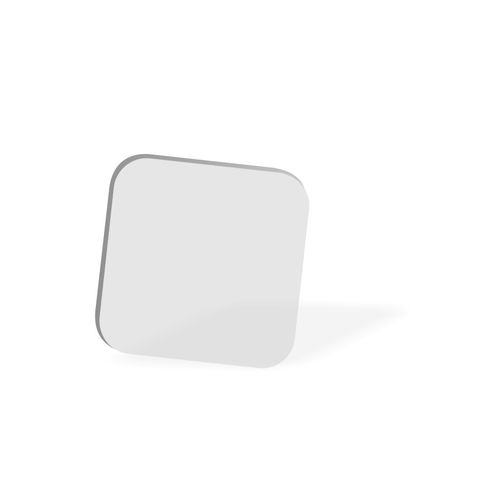 Лазерный безопасный оптический фильтр P1D01поглощение пластика