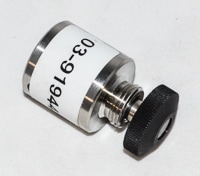 391944800- КЛАПАН ПРОДУВКИ В СБОРЕ