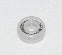 391948800- УПЛОТНЕНИЕ ВПУСКНОГО КЛАПАНА