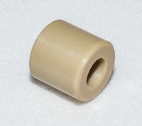 391954800- BUSHING,SPRING HOUSING