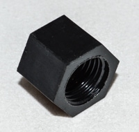 392051000- BACKING LINE NUT