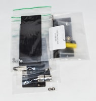 392558891- Obsolete. No replacement recommendation. PACK COL Adapt KIT, 1/8in, METAL, 1041