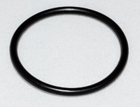 392607867- belt, 25mmx1-2mm, neeedle holder assy