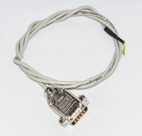 392607969- КАБЕЛЬ, МАРКЕР ВПРЫСКА