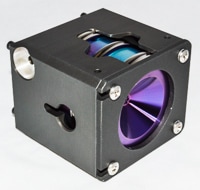 393000492- ЛОВУШКА В СБОРЕ, SILCO STEEL, ПОЛЕВОЙ КОМПЛЕКТ