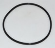 393010914- QUAD-RING FOR MANIFOLD