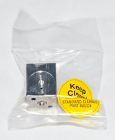 393055501- MANIFOLD CI, VENUS