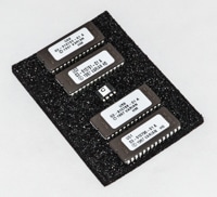 393614891- КОМПЛЕКТ, ОБНОВЛЕНИЕ ПО SD-1 Y2K