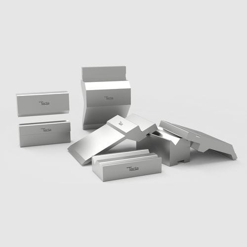 Инструмент для гибки PROMECAM STYLE