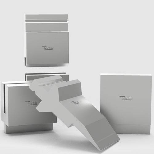 Гибочный инструмент СТАНДАРТНЫЙ СТИЛЬ