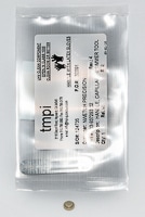 393729502- 3.45 MM GAP TOOL