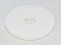 393732301- BARRIER, RETAINER, VAPORIZER