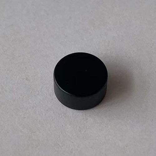 Магнит NdFeB цилиндрическийдля офисного использованиядля двигателя
