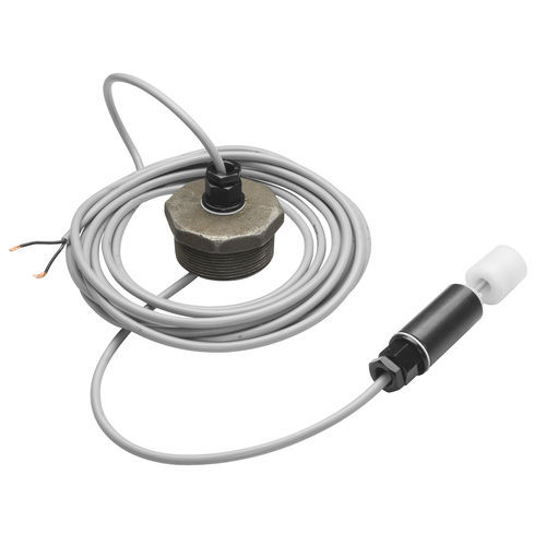 Указатель уровня жидкости 382201visual