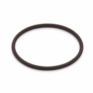 4035-0039- Уплотнительное кольцо, внутренний диаметр 1,239 дюйма, 0,070 Вт, вит, 568A-026, USP