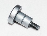 4040-0096- Flat point indicator