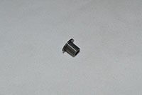 40425- Подшипник скольжения, фланцевый, диаметр 1/8